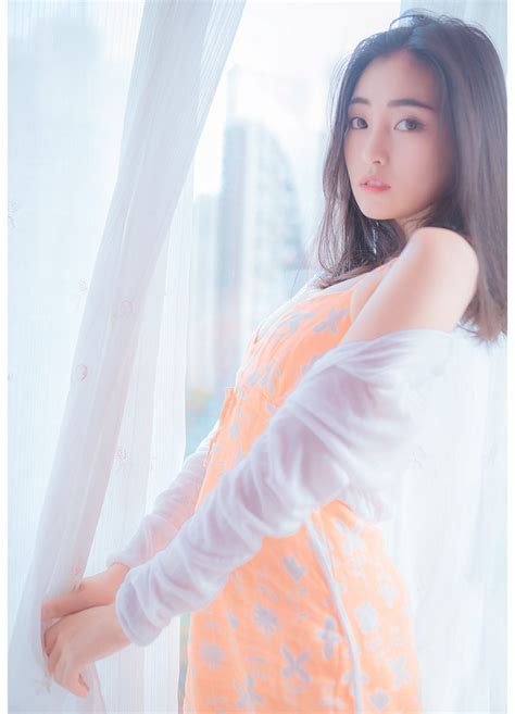 DF61导弹亮相阅兵