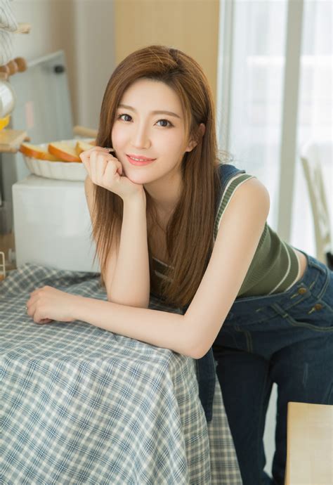 独家：新长安整车品牌分管副总裁大调整落定