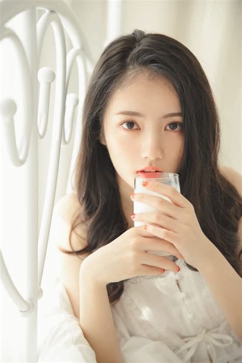 全新影视体验来袭：掌握最新影视资源获取技巧