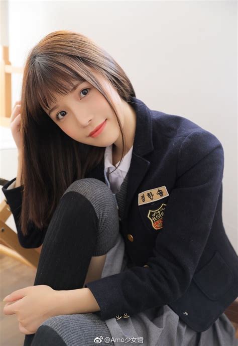 揭秘网络视频平台的崛起与挑战：一场内容与监管的博弈